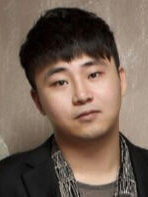  ‘홈 그로운’ 선수 드래프트 허용해야