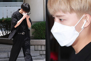 30대 유명 아이돌, 결국 징역 3년6개월 확정…이유 보니