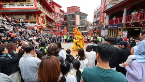 “중국인이 제일 많다고?”…사상 처음 160만명 넘어선 ‘장기체류’ 외국인
