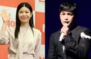 린, 이수와 파경 4개월만에 심정 밝혔다…한혜진 &${esc.h}34;내년 출산…1~2월에 승부&${esc.h}34;