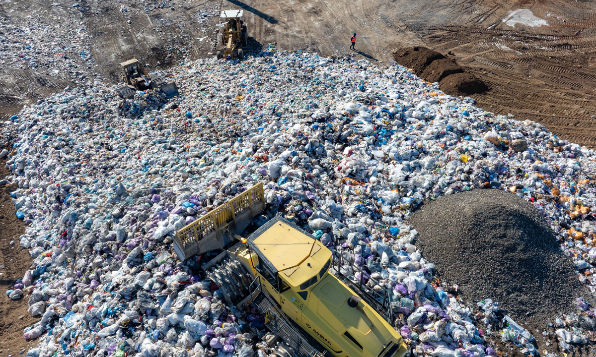 ‘원정소각’ 현실화…처리비 폭탄 맞나
