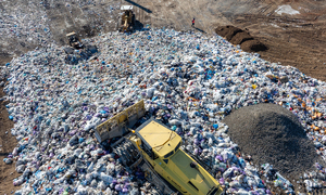 ‘원정소각’ 현실화…처리비 폭탄 맞나