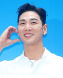 뉴이스트 출신 백호 29일 입대…육군 현역으로