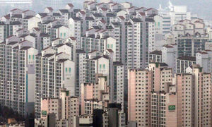 서울시민 평균 7.3년 거주… 44%는 ‘자가’