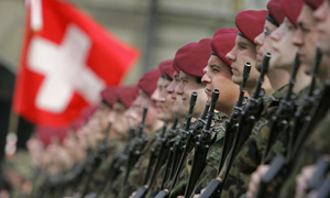 “자주국방 없는 중립은 무의미” [김태훈의 의미 또는 재미]