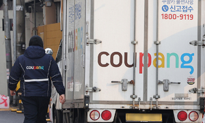韓 반박 빼고… 쿠팡 ‘셀프조사’ 美 SEC에 보고 논란