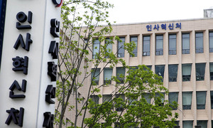 2026년 공무원 보수 3.5% 인상… 7∼9급 초임은 6.6% ‘껑충’ [뉴스 투데이]