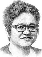  ‘바늘구멍 찾기’