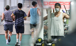 “우울증 위험 낮추는 데 운동이 답?”…걷기부터 근력까지, 가장 효과적인 건 [수민이가 궁금해요]