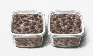 신춘문예-소설 [2026 신년특집]