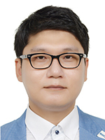  ‘합리적 목소리’에 귀 기울이자 