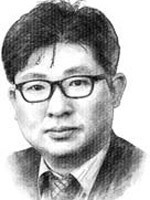  “여소야대 땐 또 계엄 할 건가”