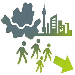  줄잇는 ‘脫서울’