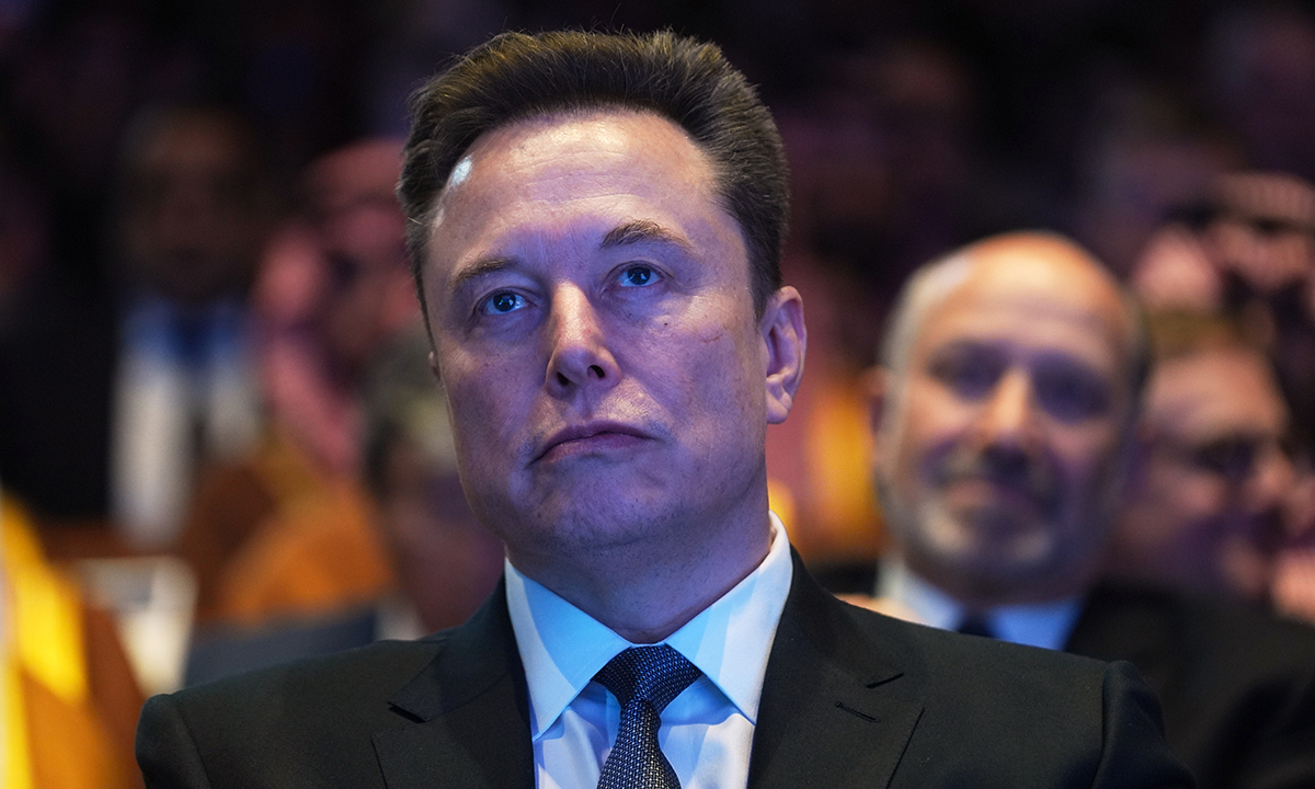 세계 500대 부자, 2025년만 재산 2조弗 불려 | 세계일보