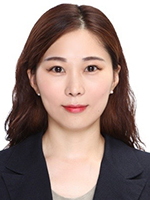  대통령의 의지, 주민의 의지