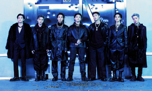 3월 컴백 앞둔 BTS에 화력 집중하는 아미…‘달려라 방탄’ 61개국 아이튠즈 1위