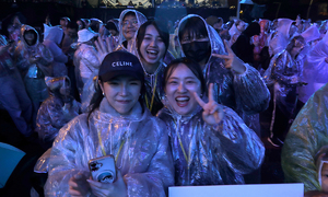 한국 출산율 ‘꼴찌 탈출’ 전망…더 심각한 ‘이 나라’ 때문