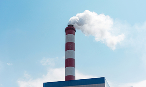 전력은 빠져나가는데, 결정은 없다… 탈석탄 이후 한국 에너지는