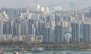 “올해 주택 전세가격, 매매보다 큰 폭으로 상승할 듯”