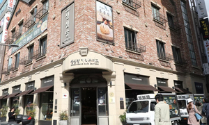 $esc.velocity($!{article.viewTitle.replaceAll('