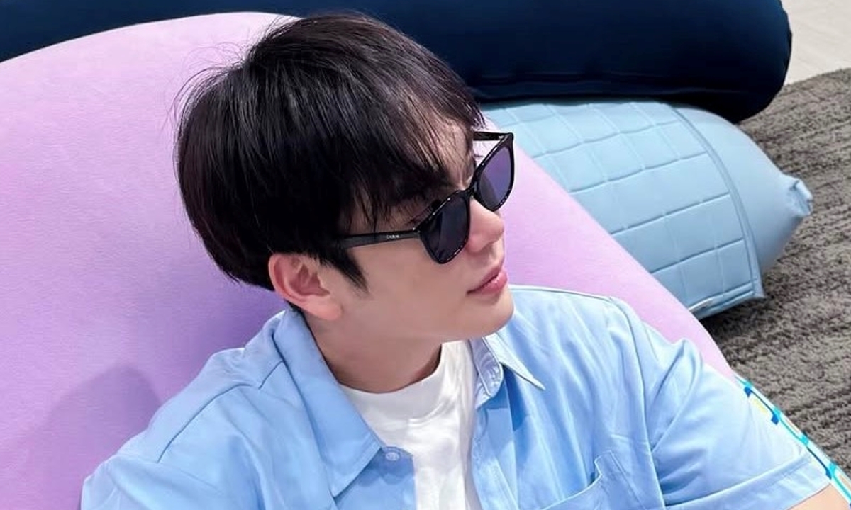 결혼 발표하자마자 은퇴 선언…15년 차 배우에게 무슨 일이