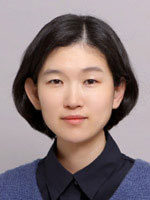  세계가 알아듣기 시작한 한국어