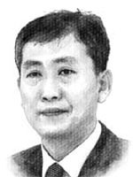  국가 수사 역량이 떨어지면