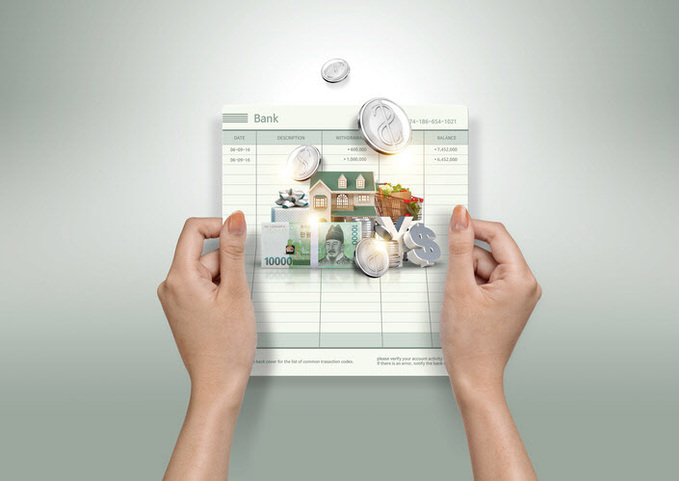 ** 서울 아파트 청약, '로또'는 옛말? 🤯 17억 분양가 시대, 내 집 마련 성공 전략은!
**