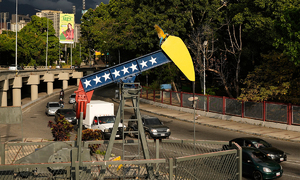 베네수엘라 석유 수출 재개되나…"셰브론, 유조선 투입"