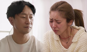 &${esc.h}34;강간범 집안에 시집 가더니&${esc.h}34;…손담비, 시동생 성범죄 관련 악플 소송 위자료 받아