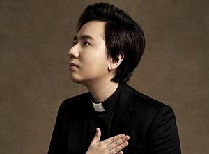 임형주 "엄마 아들로 태어난 게 치욕" 발언 후 "방송 봐달라" 해명