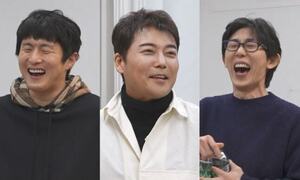 '나혼산' 전현무 "작정하고 긁어모았다"…'트민남'다운 역대급 소장품 공개