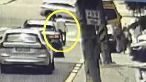 “감기약 먹고 운전하면 벌금 2000만원?”…4월부터 ‘약물운전’ 처벌 강화