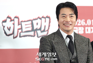 '430억 건물주' 권상우 "재산 관리법? 내가 한다…손태영에 생활비 줘"  