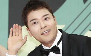 전현무, 600억 자산가 의혹에 "그 돈 있으면 이렇게 일 열심히 안해"