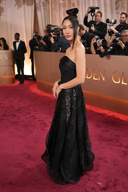 케데헌 '골든' 골든글로브 주제가상…한국계 노래 최초