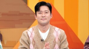 김대호 "동거도 상관 없다" 김숙에 직진 연하남 모드…구본승:김대호 중 누구?