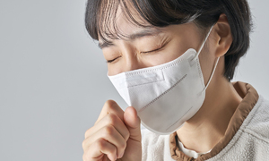 감기인 줄 알았는데 ‘세계 사망원인 3위’…무심코 넘기기 쉬운 이 병 [건강+]