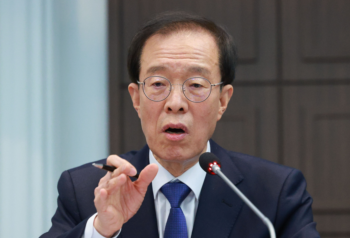 이석연 “이혜훈 통합대상 아냐” 직격