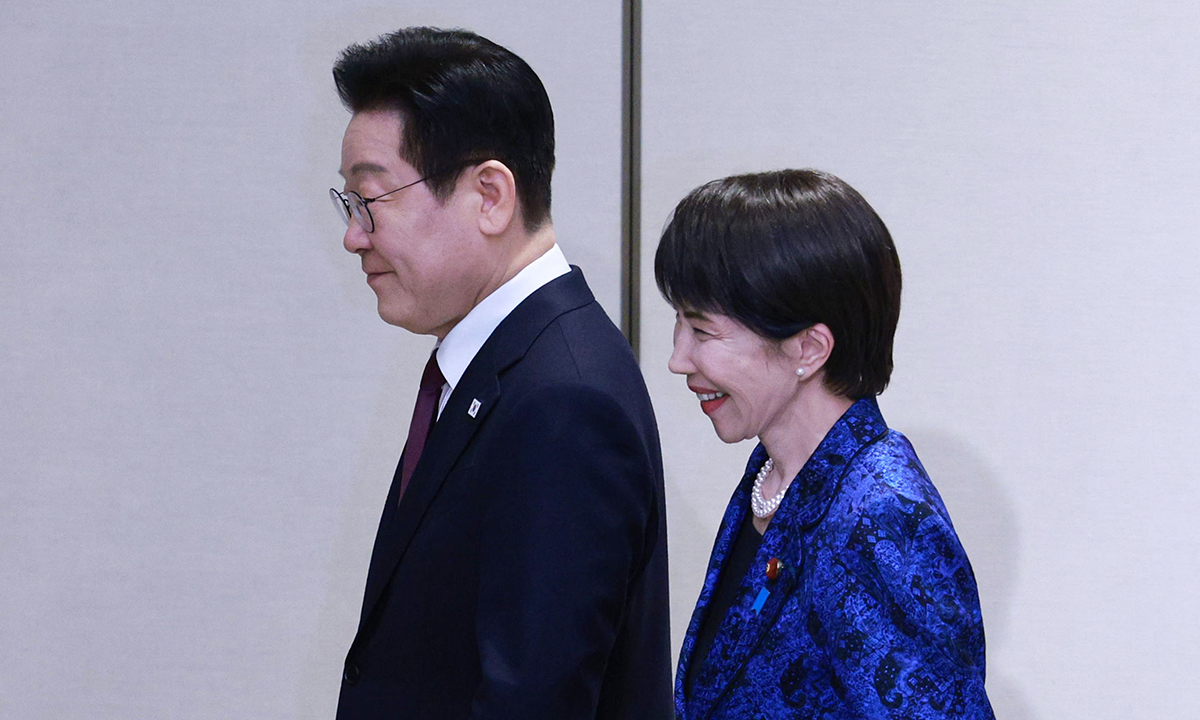 “조세이탄광 희생자 DNA 감정 추진”