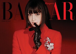 '올데프' 애니 "성공? 굳이 꼽자면 월드투어 하는 그룹 되는 것"