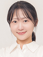  이 배는 여전히 테세우스 배입니다