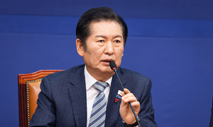 與1인1표제 이번엔 통과할까…친청계 최고위 보선 승리에 속도전