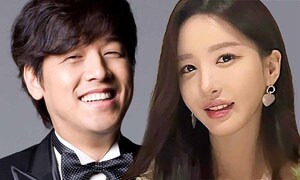 “연예인급 미모에 실력까지” 류시원 19살 연하 아내, 정체는 ‘대치동 수학 일타강사’