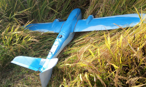 “北에 무인기 보내” 주장 대학원생, 尹대통령실 근무 이력