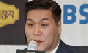 유재석, ‘재테크 맡기고 싶은 스타’ 2위 꼽혀…1위는 단연 ‘이 사람’