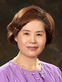 [기고] 혼란 부른 직매립 금지, 기후부는 뭘 했나