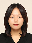 [기자가만난세상] 로봇이 점령한 CES