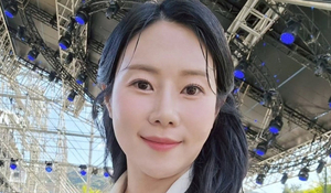 ‘검정고무신’ 성우 선은혜, 17일 향년 40세로 별세