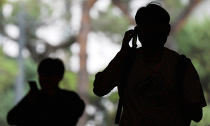 [단독] 통신비 독촉 30% 30대 이하… ‘젊은 통신 단절’ 우려